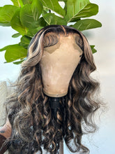 Tink- Beginner Friendly HD Unit