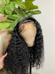 Kaleice- Beginner Friendly HD Unit