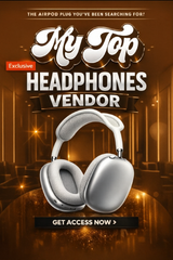 Plugged In: Max Edition