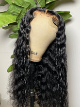 Maddie - Beginner Friendly HD Unit