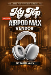 Plugged In: Max Edition