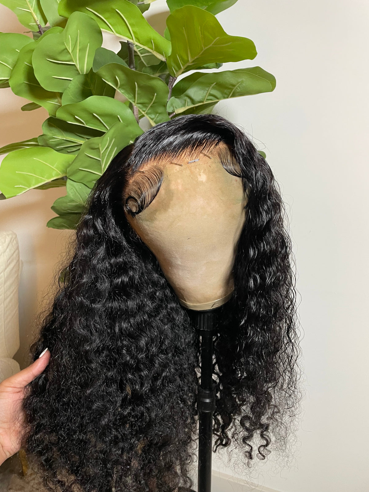 Kaleice- Beginner Friendly HD Unit