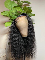 Kaleice- Beginner Friendly HD Unit