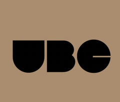 UBC ( The Ultimate Viral Branding Course )